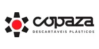 copaza