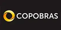 copob