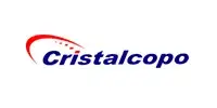 cristalcopo