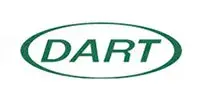 Dart