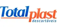 totalplast