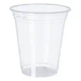 Copo CristalCopo de 330ml, 440ml, 550ml